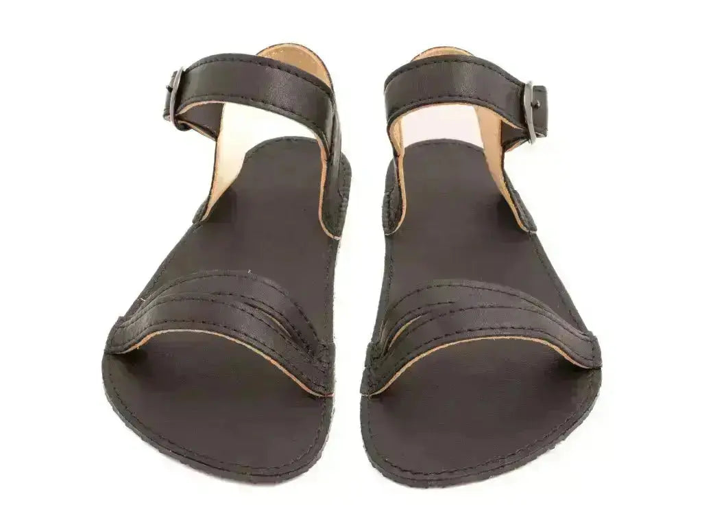 Luks - Verano - Sandalias barefoot