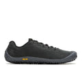 Merrell - Vapor Glove 6 Ltr Noir - Chaussures Barefoot Casual