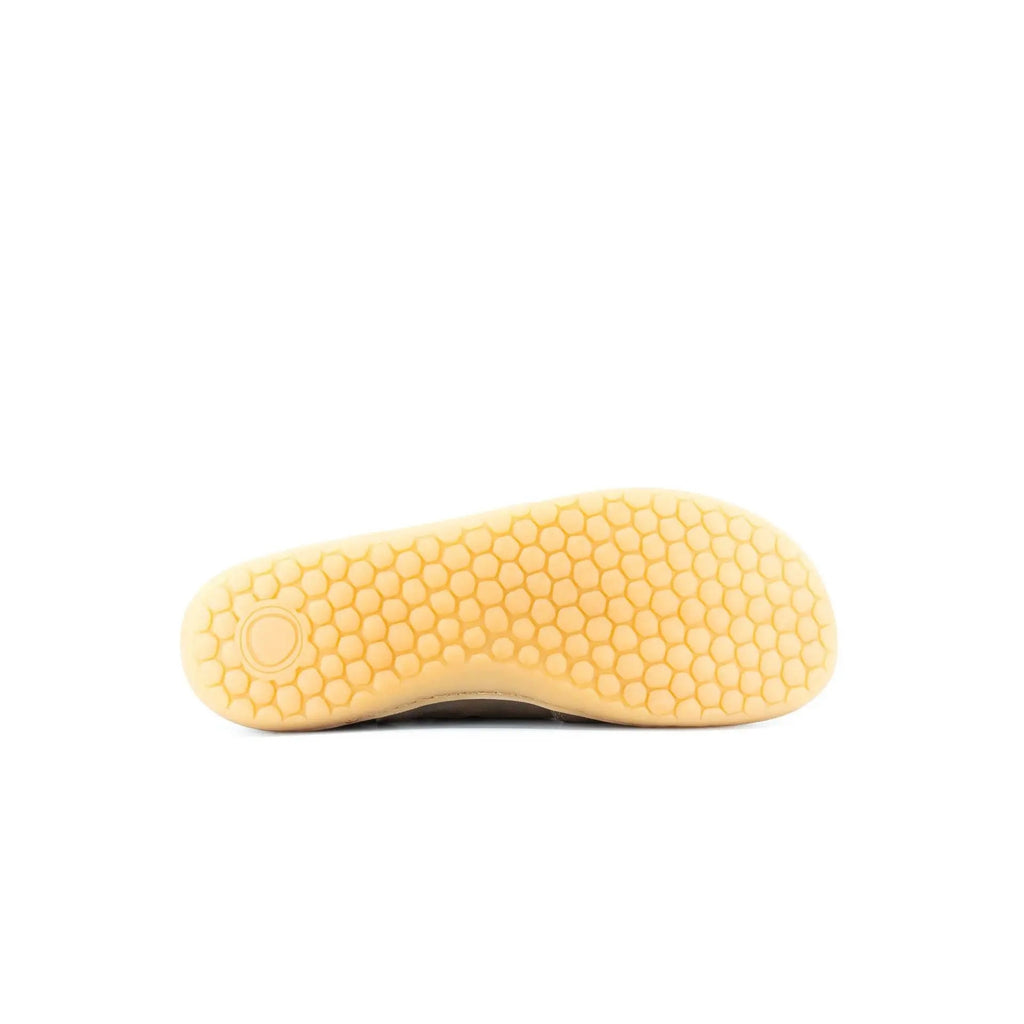 Mukishoes - Chelsea Bolota - Bottines barefoot