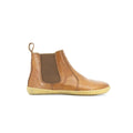 Mukishoes - Chelsea Caramel - Bottines barefoot