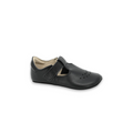 Omaking - Mutsu Blue - barefoot shoe 1st steps