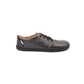 Pegres - BF81 0.1 black - zapatos minimalistas adulto
