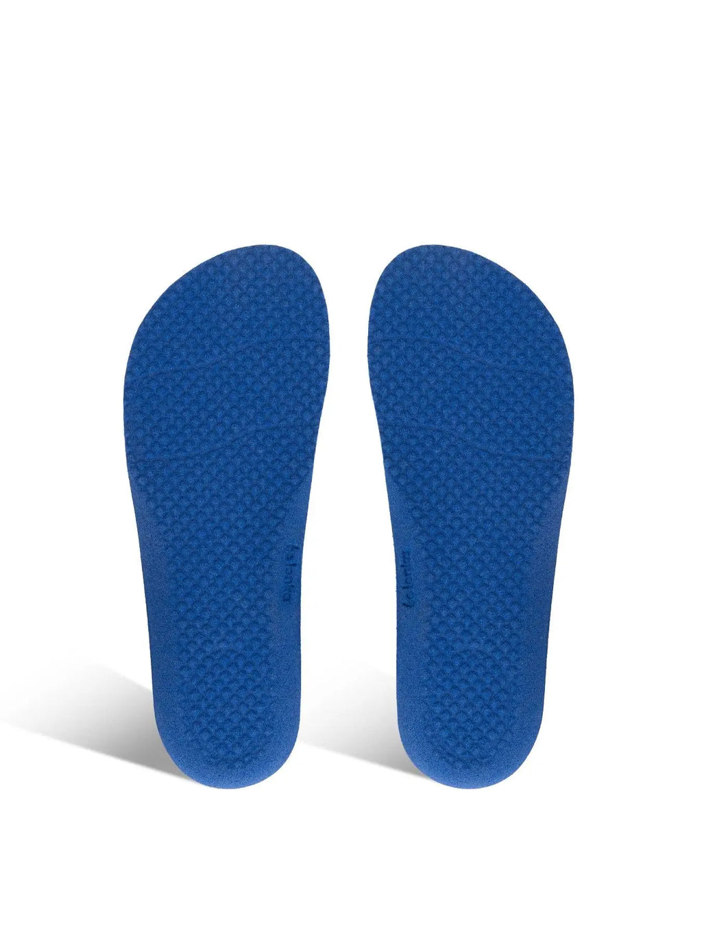 Plantilla Barebarics HeatForm