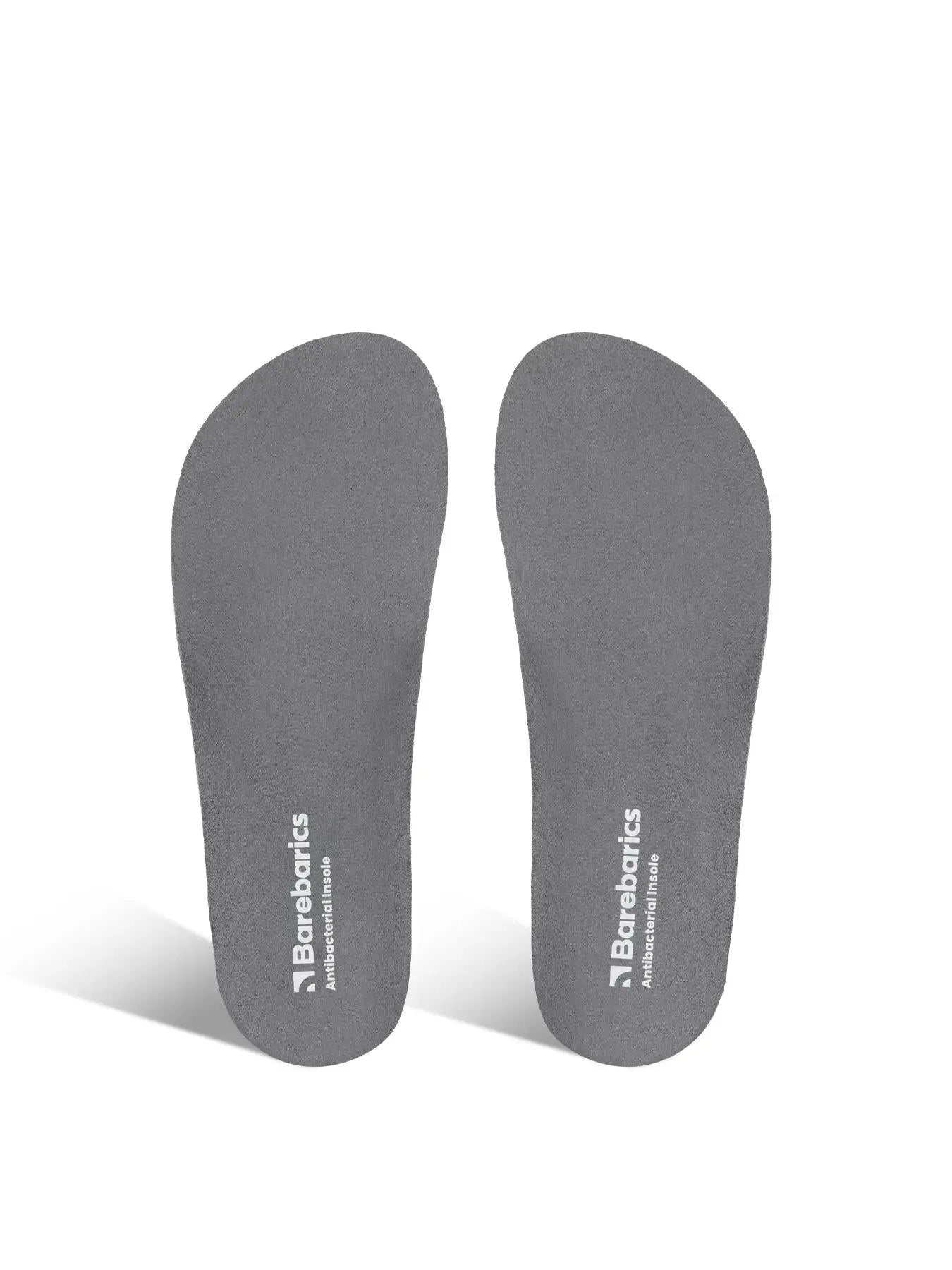 Plantilla Barebarics HeatForm