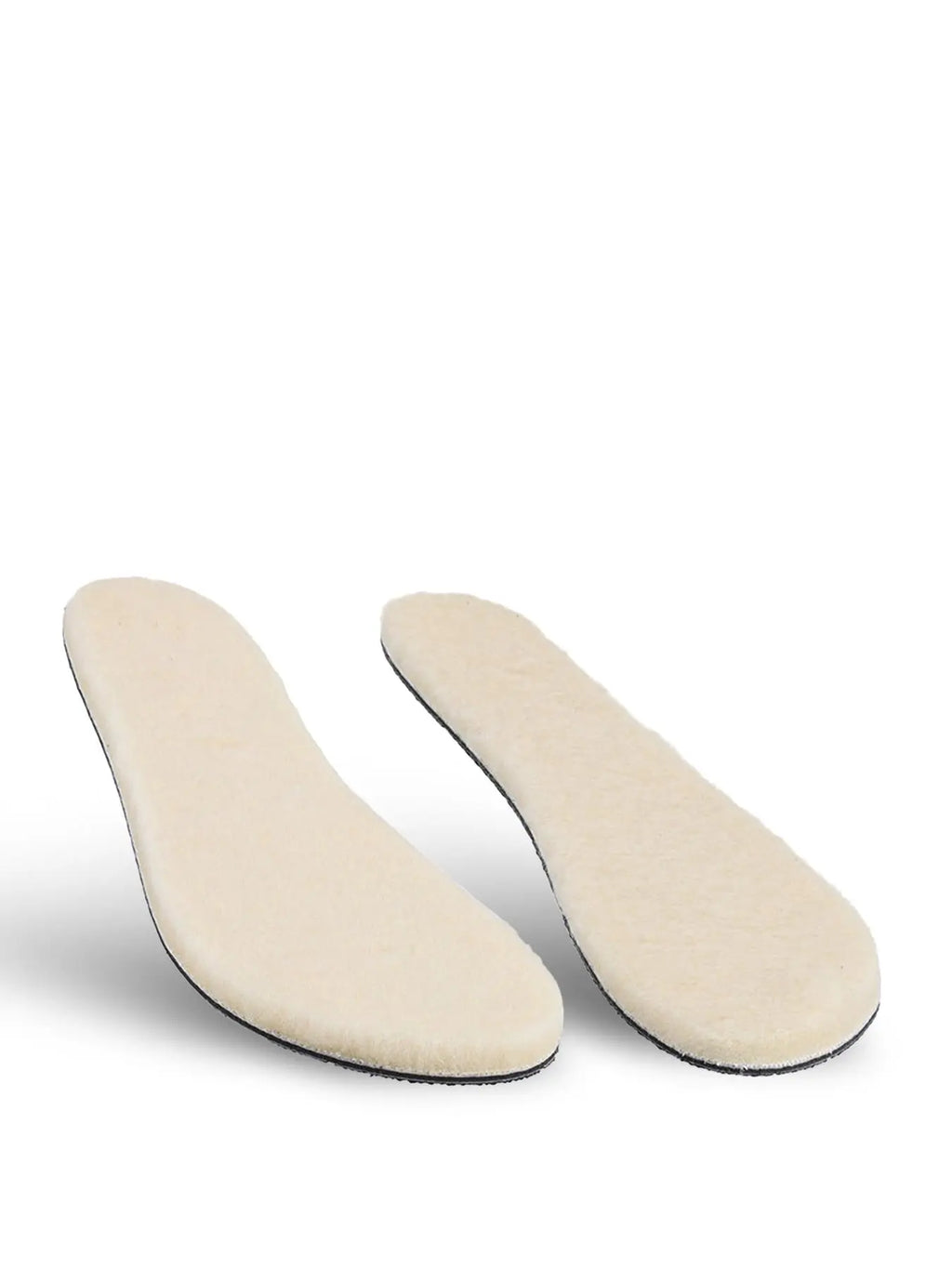 Plantilla Be Lenka ThermoWool