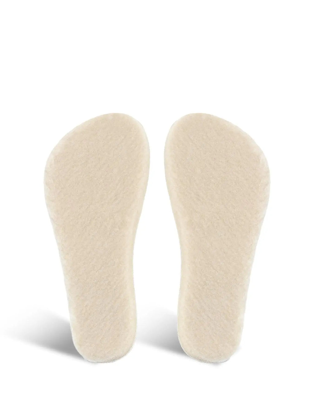 Plantilla Be Lenka ThermoWool