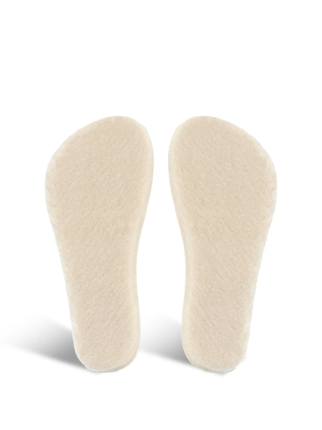 Plantilla Be Lenka ThermoWool