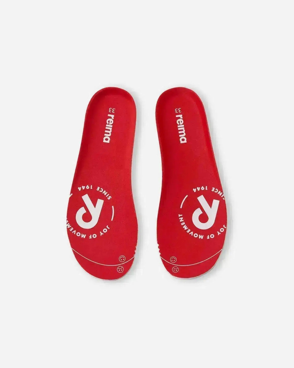 Reima - Valoa Bright Berry - Sandalia deportiva barefoot infantil fucsia