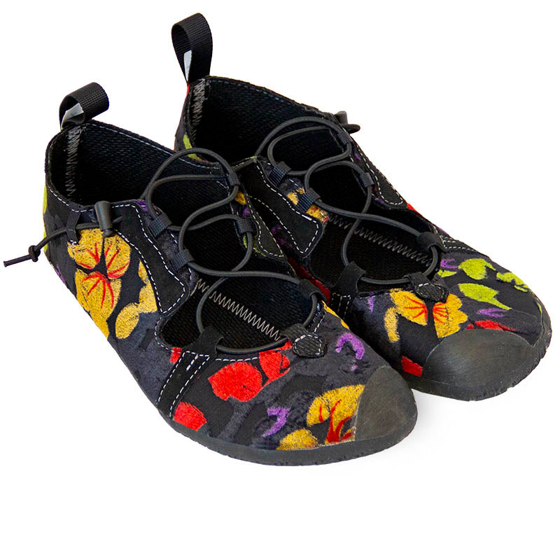 Saltic – Arwen Flo - Ballerines barefoot