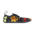 Saltic – Arwen Flo - Ballerines barefoot