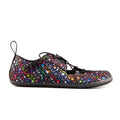 Saltic – Arwen Galaxy - Bailarinas barefoot