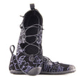 Saltic – Arwen Night - Bailarinas barefoot