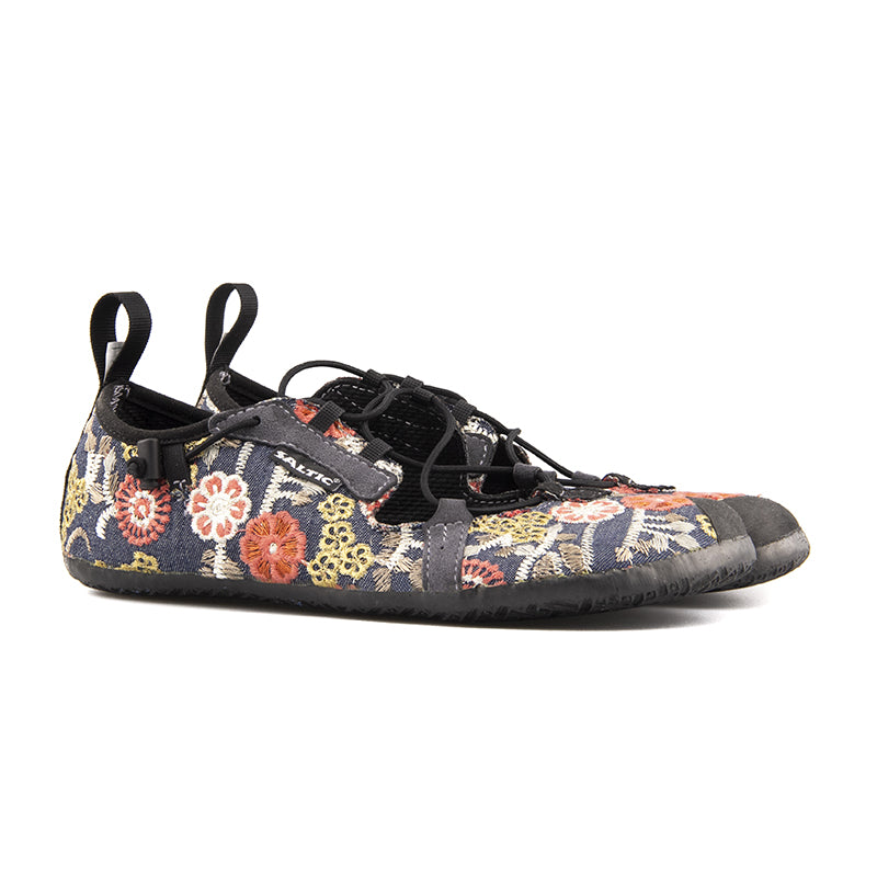 Saltic – Arwen Spring - Bailarinas barefoot