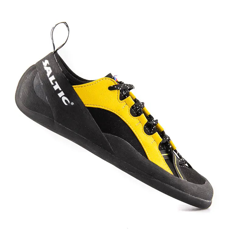 Saltic – Elliot Climbing - Zapatillas barefoot