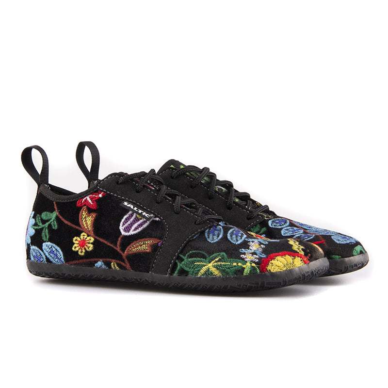 Saltic – Smart Diva - Chaussures minimalistes