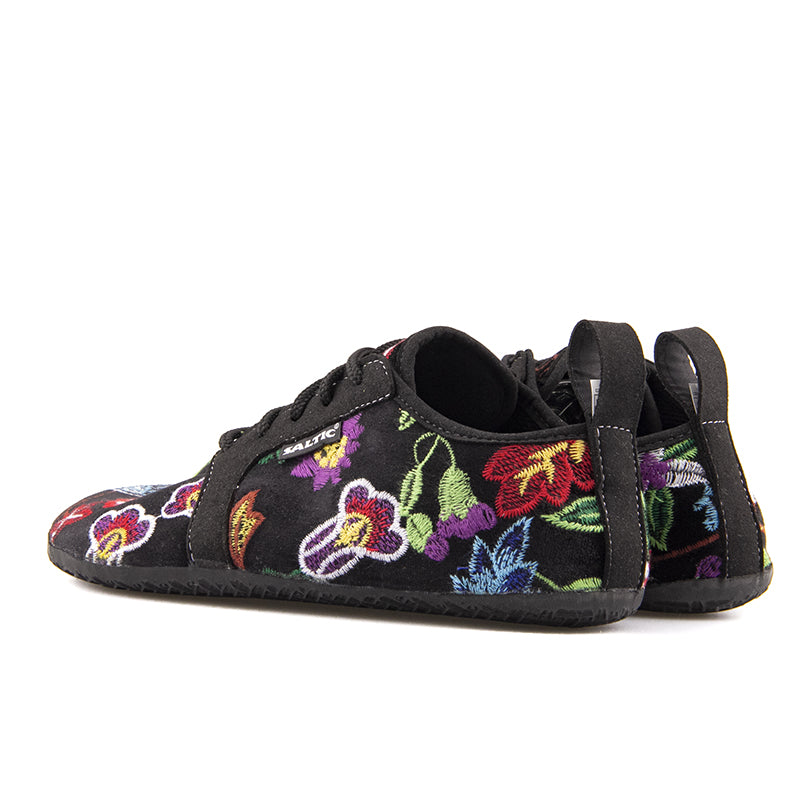 Saltic – Smart Diva - Chaussures minimalistes