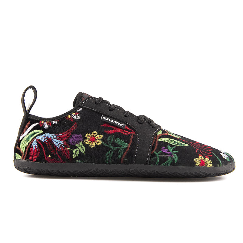 Saltic – Smart Diva - Chaussures minimalistes