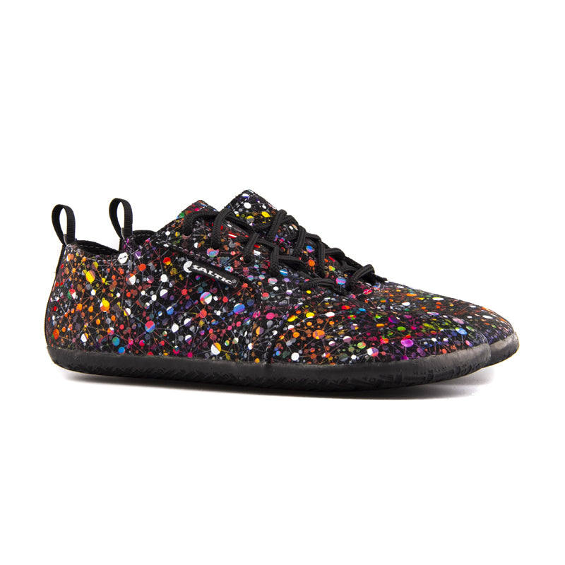 Saltic – Smart Galaxy - Zapatos barefoot