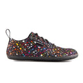Saltic – Smart Galaxy - Zapatos barefoot