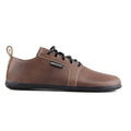Saltic – Smart Tobacco - Zapatos barefoot