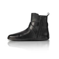 Shapen - Divine Black - Botines barefoot