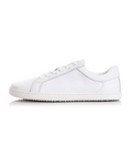 Shapen - Feelin Uni White - Sneakers veganos barefoot