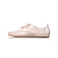 Shapen - Fleur 2.0 Beige - Zapatos barefoot