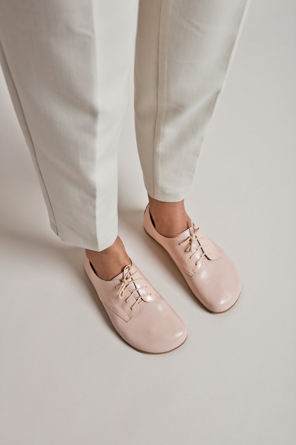Shapen - Fleur 2.0 Rose - Chaussures barefoot