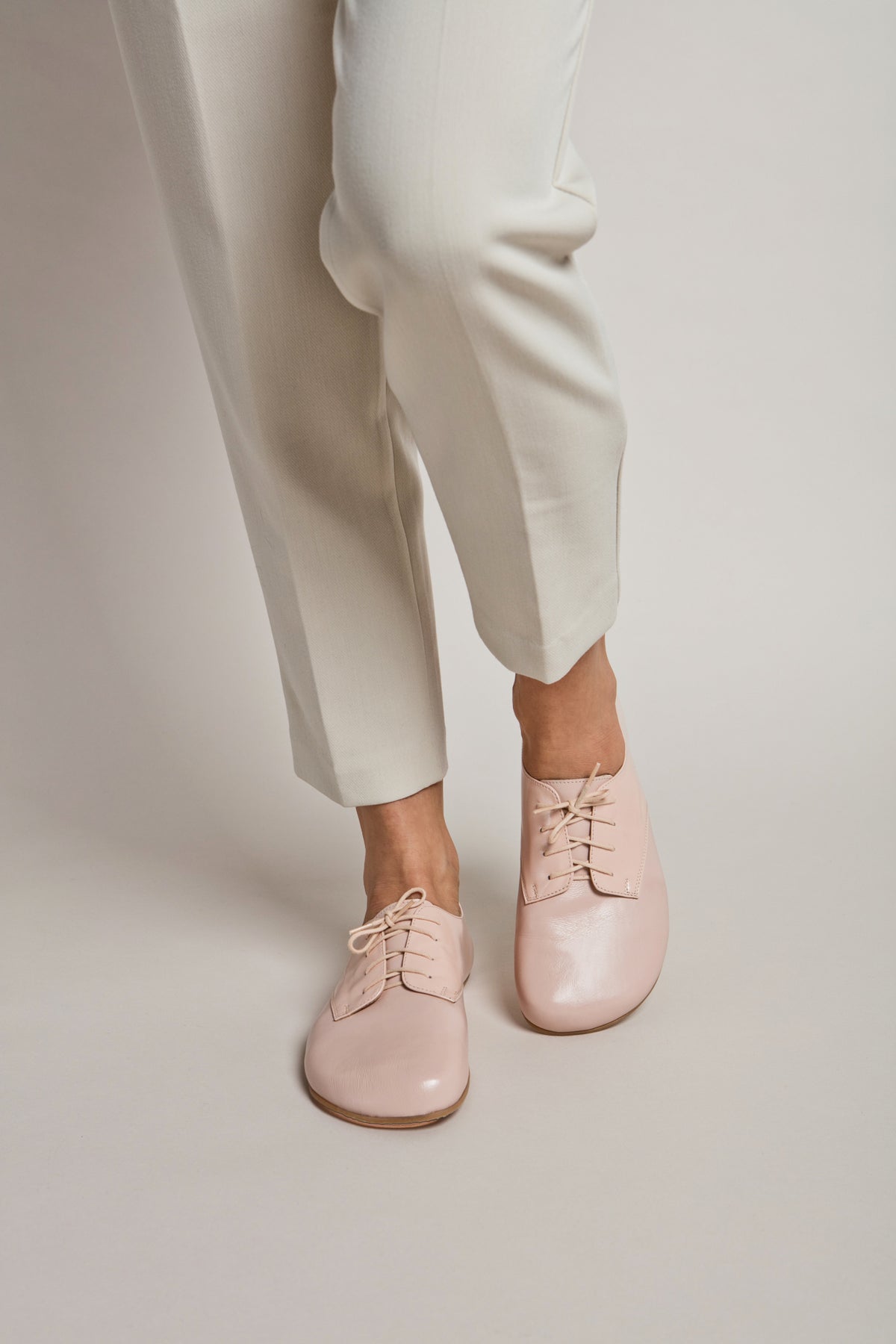 Shapen - Fleur 2.0 Rose - Chaussures barefoot