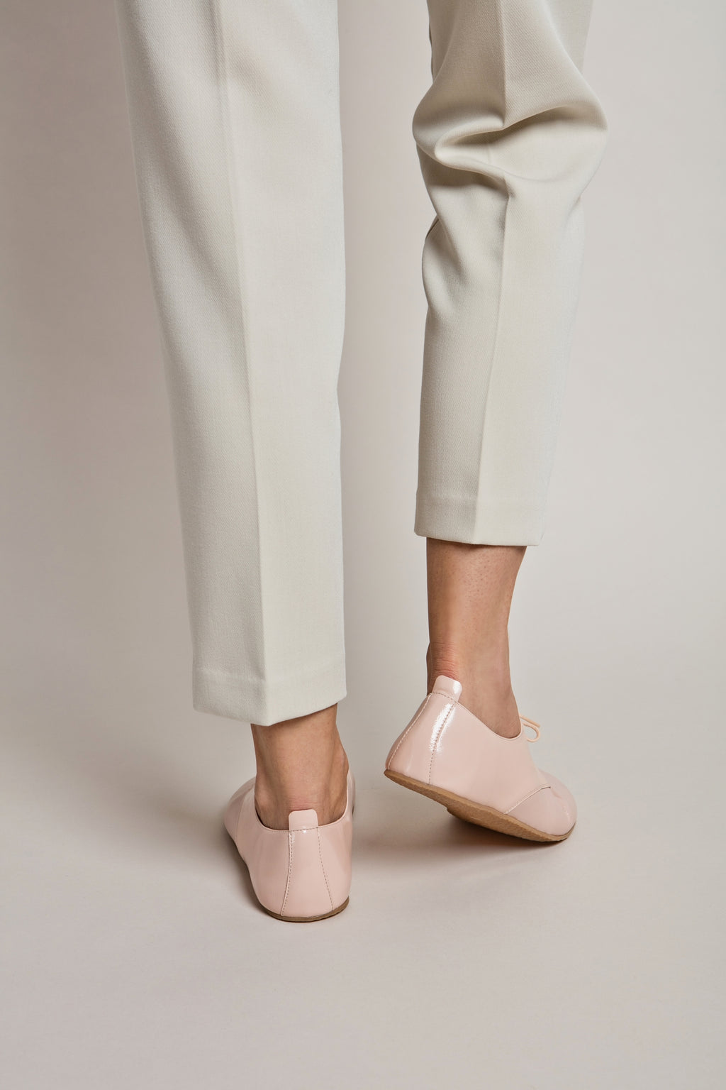 Shapen - Fleur 2.0 Rose - Chaussures barefoot