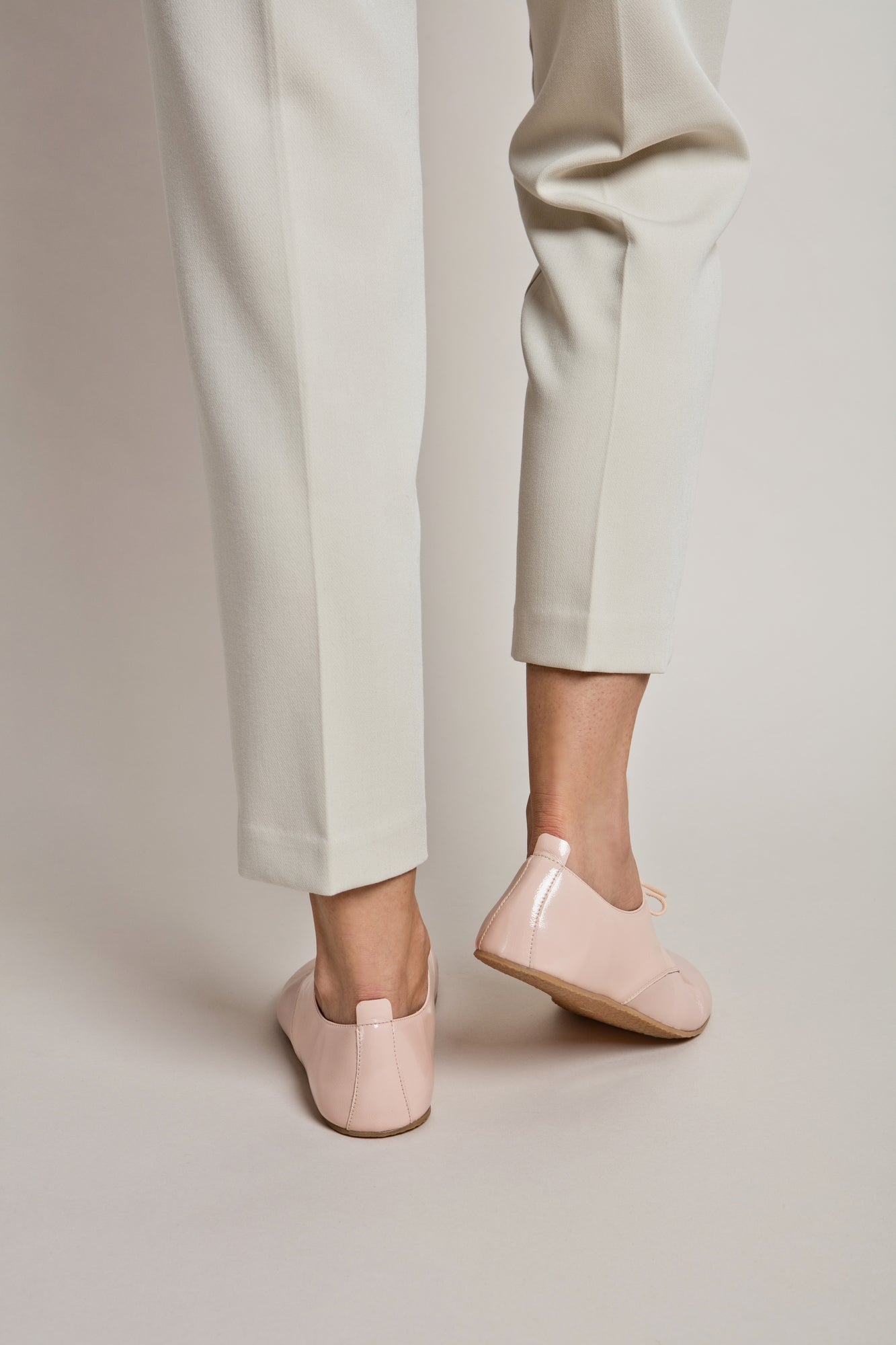 Shapen - Fleur 2.0 Rose - Chaussures barefoot
