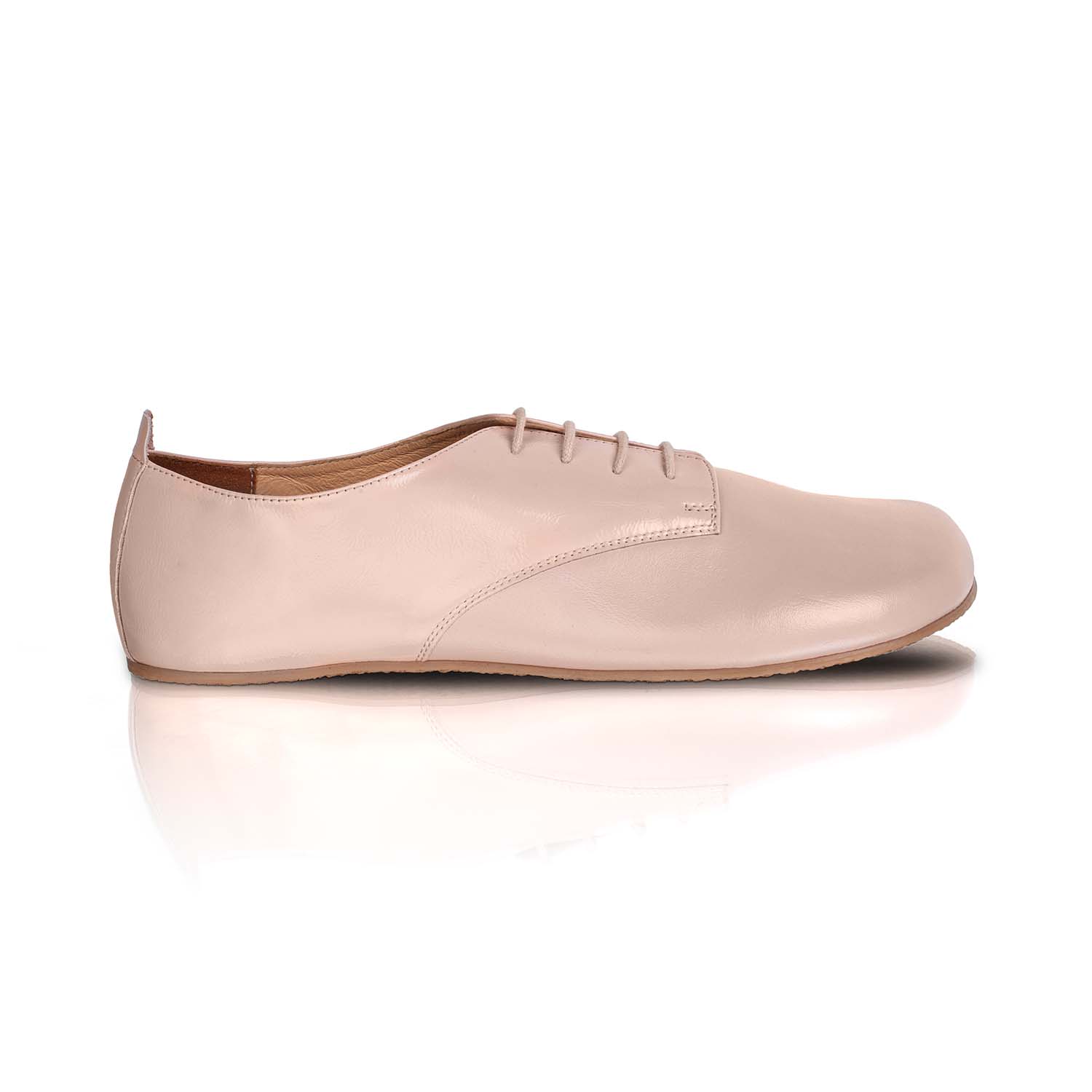 Shapen - Fleur 2.0 Rose - Chaussures barefoot