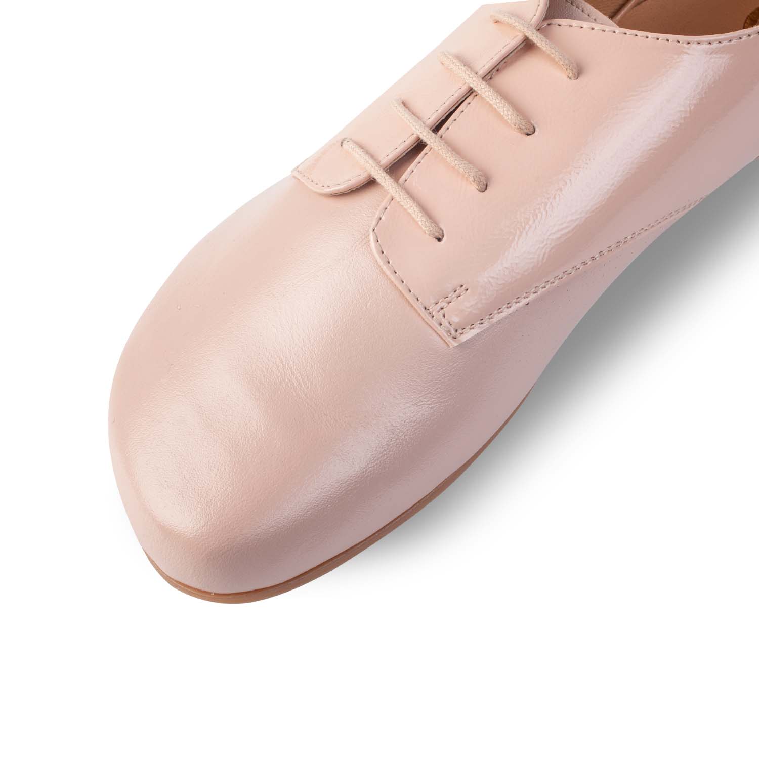 Shapen - Fleur 2.0 Rose - Chaussures barefoot