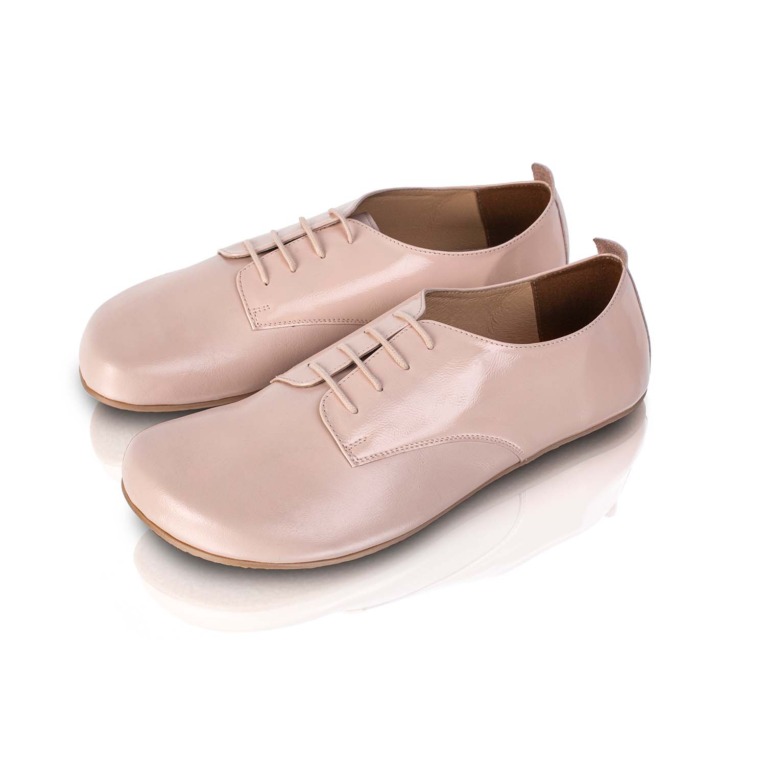Shapen - Fleur 2.0 Rose - Chaussures barefoot