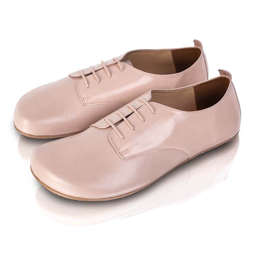 Shapen - Fleur 2.0 Rose - Chaussures barefoot