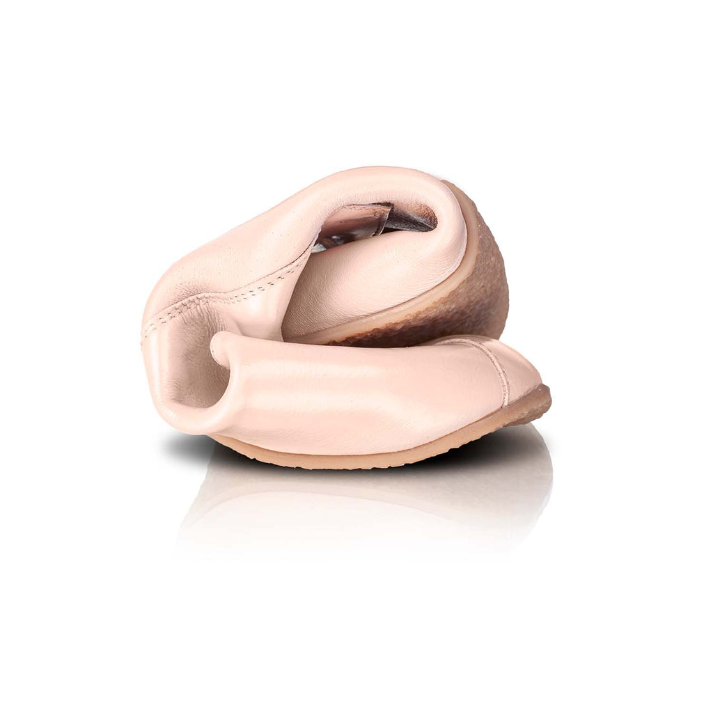 Shapen - Fleur 2.0 Rose - Chaussures barefoot