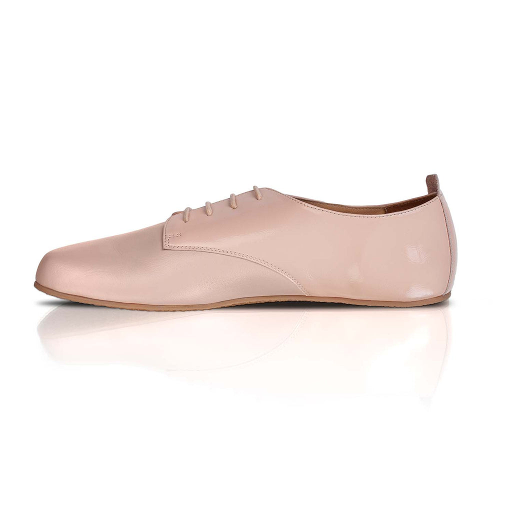 Shapen - Fleur 2.0 Rose - Chaussures barefoot