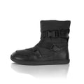 Shapen - Frosty 2.0 Noir - Bottes d'hiver barefoot