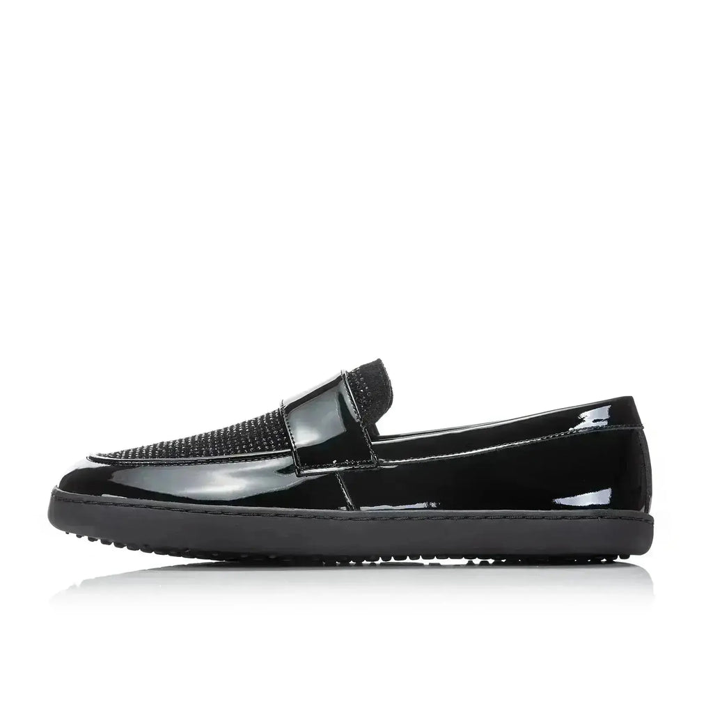 Shapen - Sheen Blink - Mocassins barefoot