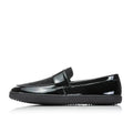 Shapen - Sheen Blink - Mocassins barefoot