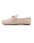 Shapen - Versa Beige - Mocasines barefoot