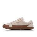 Shapen - Vibin Beige - Chaussures minimalistes