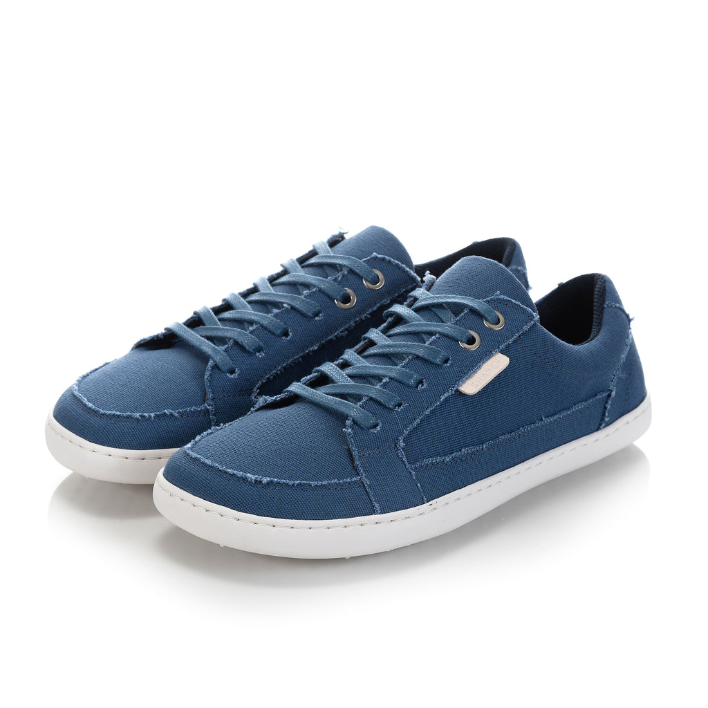 Shapen - Vibin Indigo - Chaussures minimalistes