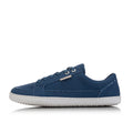 Shapen - Vibin Indigo - Chaussures minimalistes