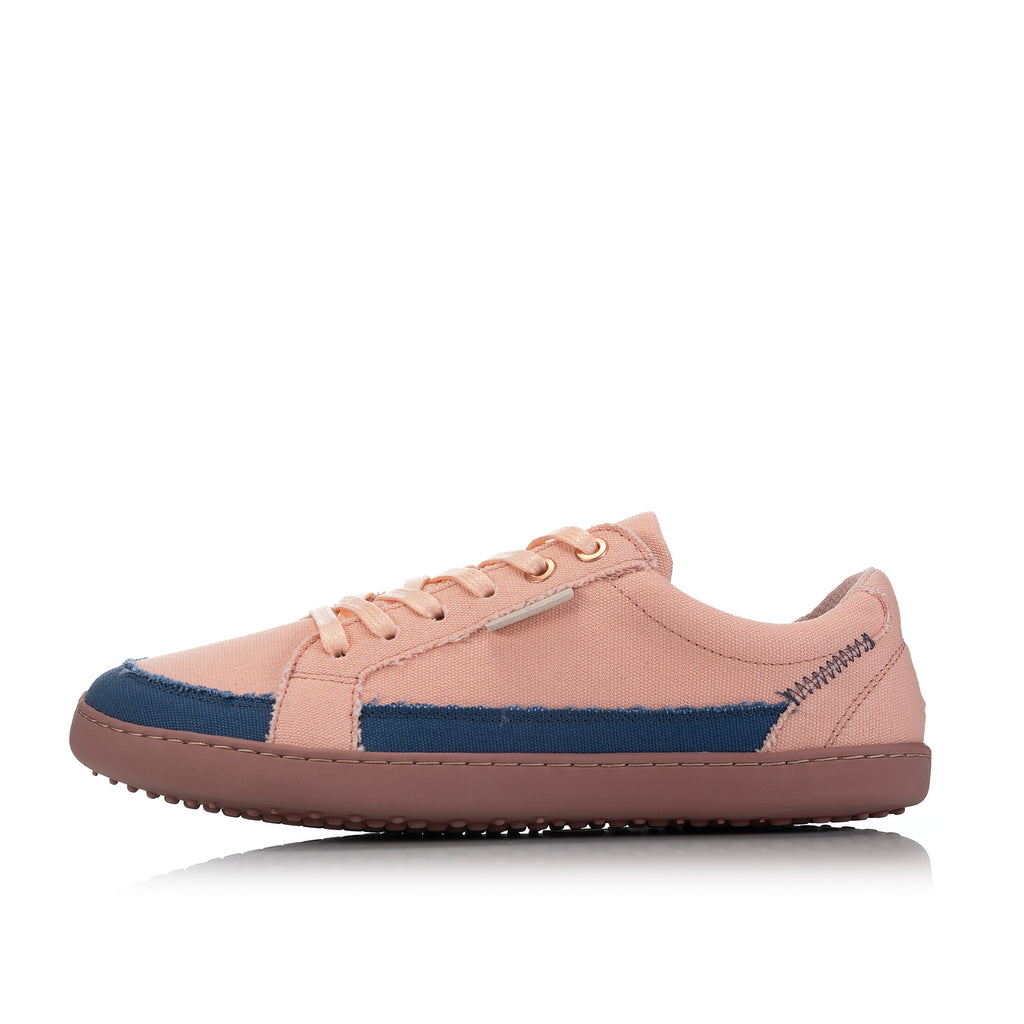 Shapen - Vibin Pink & Blue - Zapatillas minimalistas