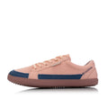 Shapen - Vibin Pink & Blue - Zapatillas minimalistas