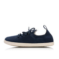 Shapen - Weavin Indigo - Chaussures minimalistes