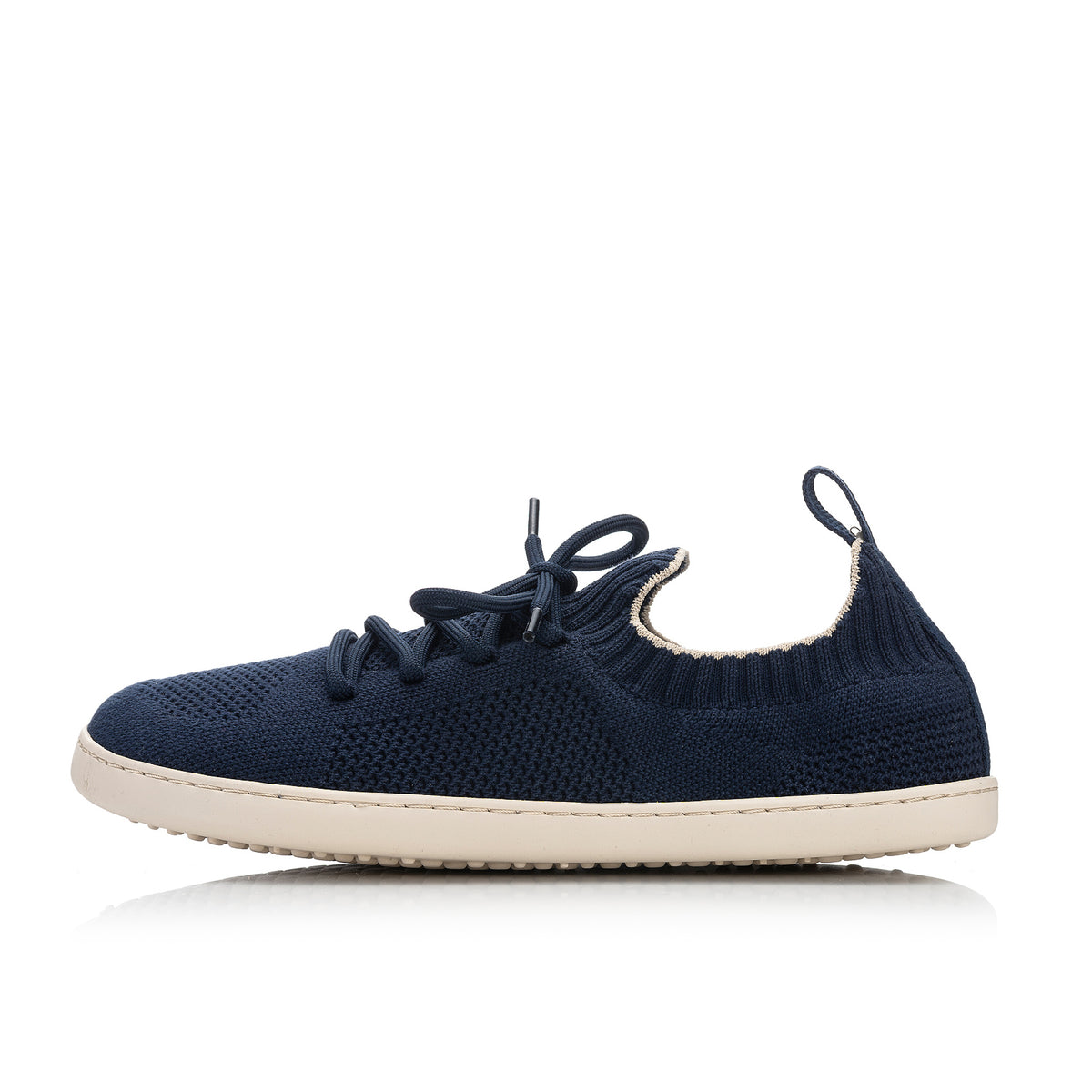 Shapen - Weavin Indigo - Chaussures minimalistes