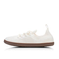 Shapen - Weavin White - Zapatillas minimalistas