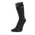 TOETOE - Chaussettes en laine pour le plein air